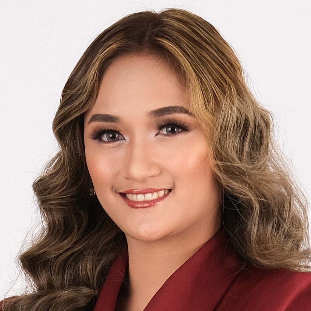 Julie Anne Baldemor