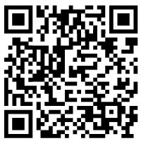 rtt202303_marking-QRcode