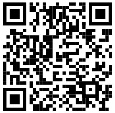 rtt202303-oscar-QRcode