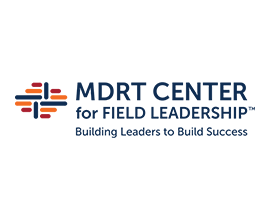 MDRT Center for Field Leadership (Dịch vụ Toàn cầu MDRT)