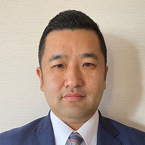 Makoto Mitsui